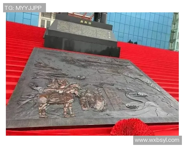 盐城姚明亮：探索地方文化与现代艺术交融的创新之路