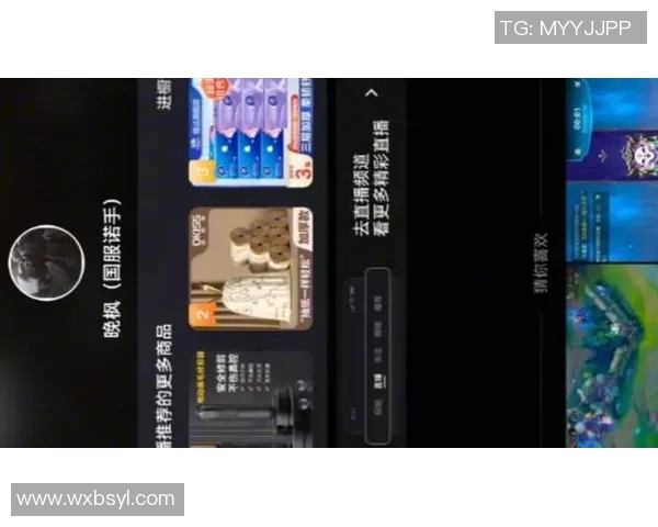 英雄联盟战术分析：探究WE战队中路选手的突破与策略