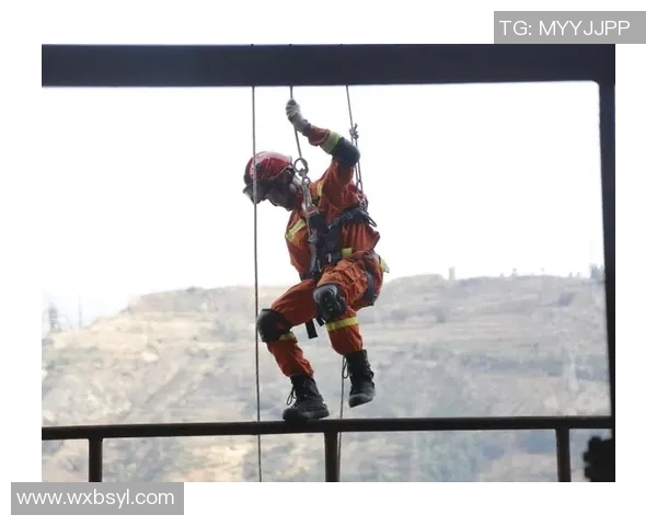 赛后分析:西安与上海极限运动队心理素质的较量与启示