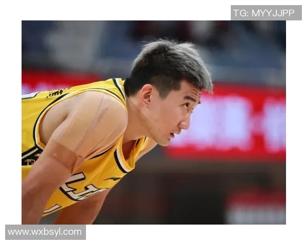 赵继孙铭徽因表现出色获得最佳新人奖,成就璀璨未来