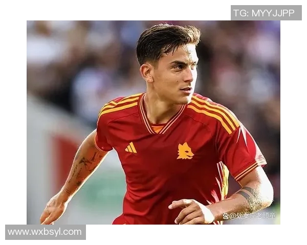 迪巴拉连续两个赛季荣膺意甲最佳射手,缔造传奇辉煌